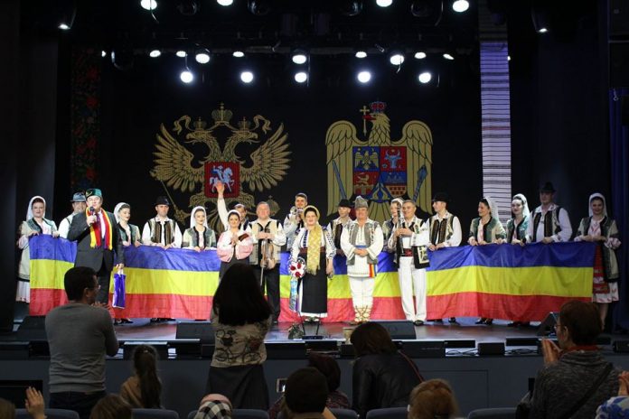 rusia 6
