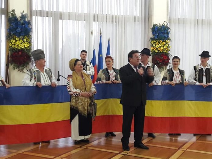 rusia 9