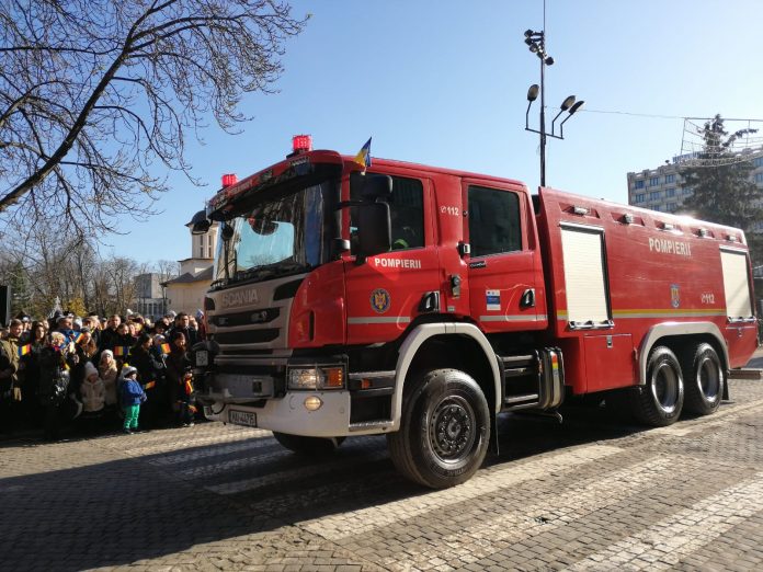 ziua nationala 5