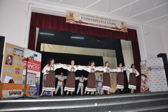 ZIUA LTAIC 2020 (33)