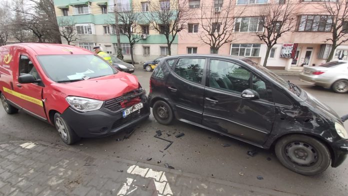 accident 5