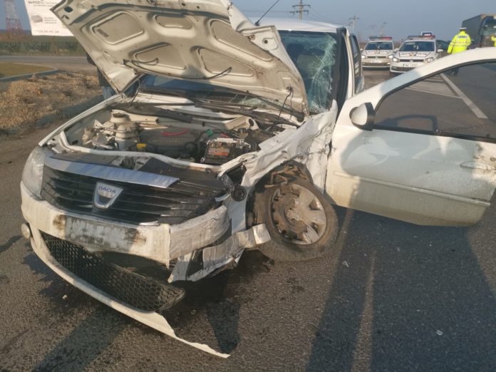 accident cotesti 1