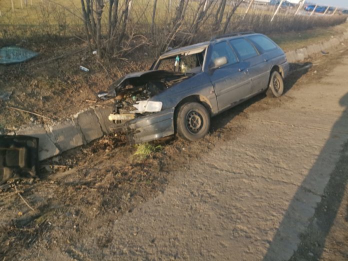 accident cotesti 2