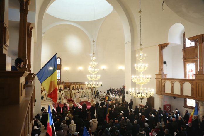 biserica 3