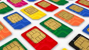 cartele prepay