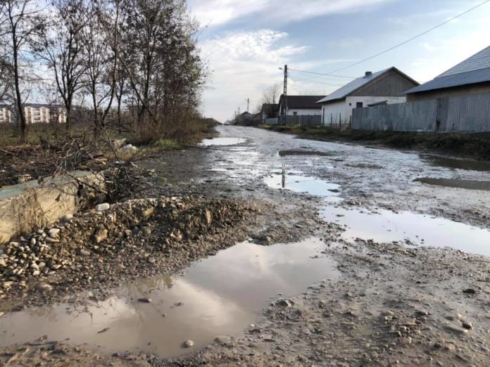 drumuri odobesti 1