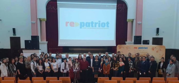 repatriot 4