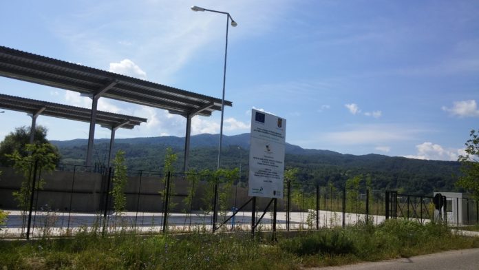 vidra deseuri (1)