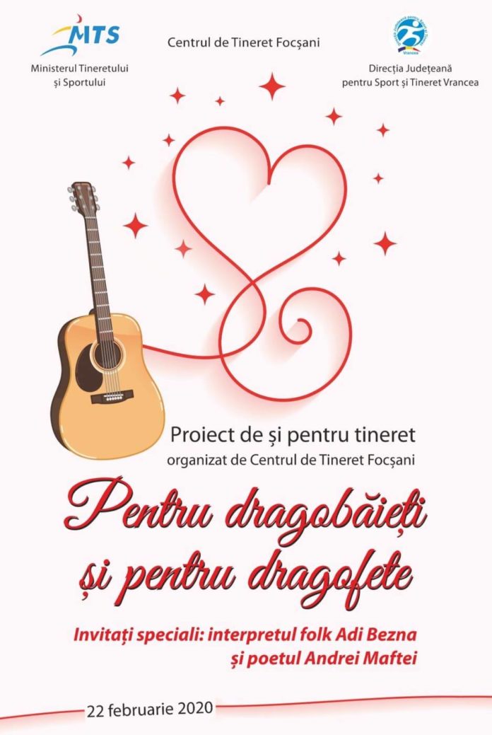 Dragobete