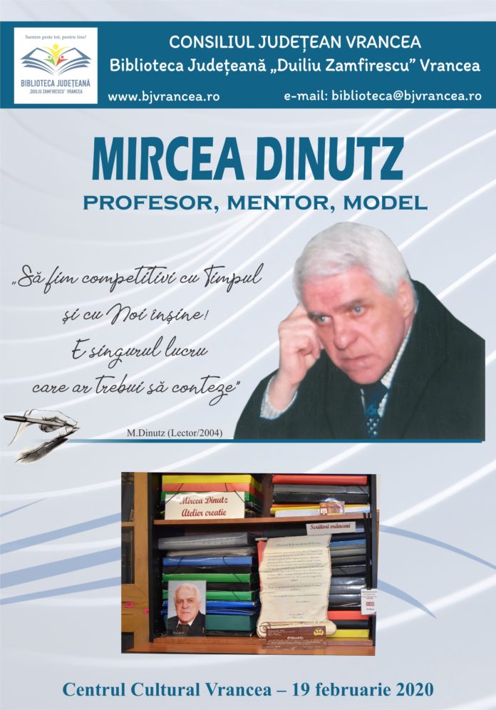 Afiş Dinutz (1)