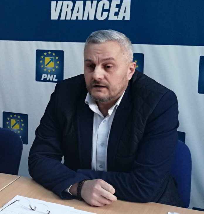 Nicu Tănase