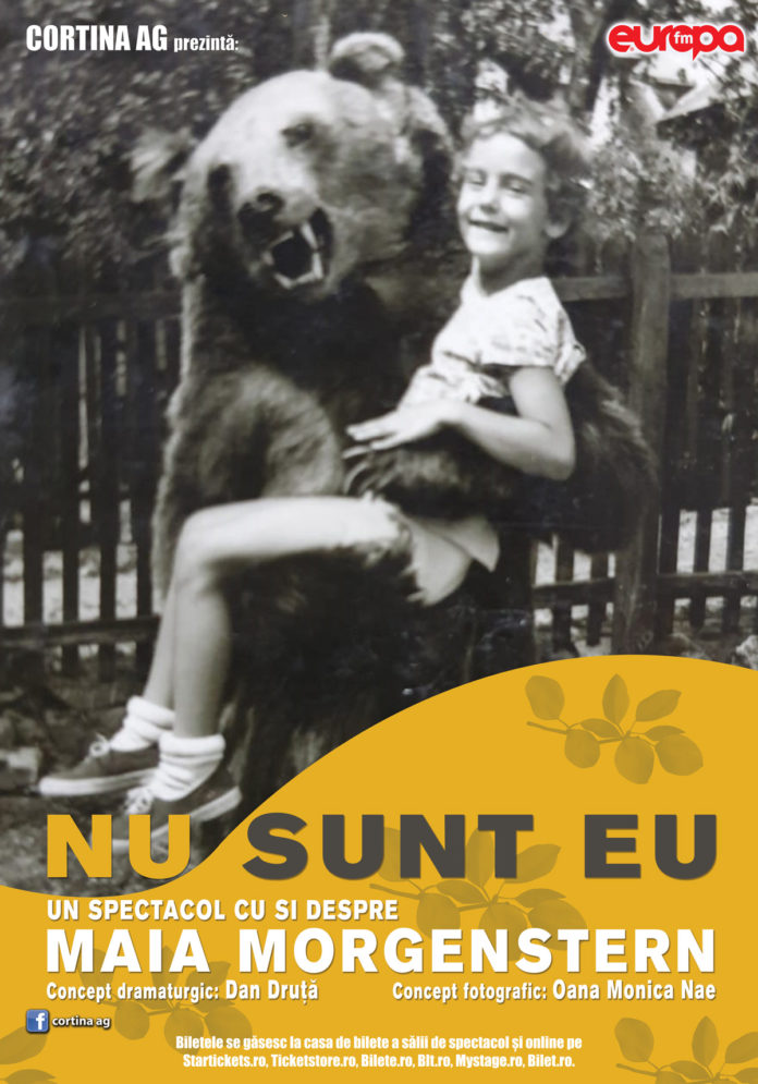 Nu-sunt-eu-turneu-2020