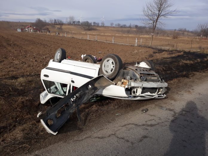 accident (1)