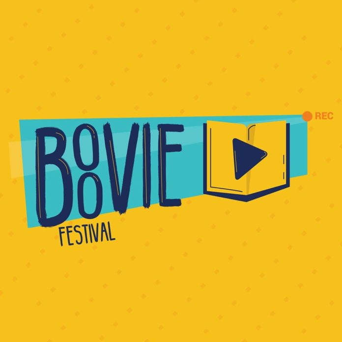 boovie