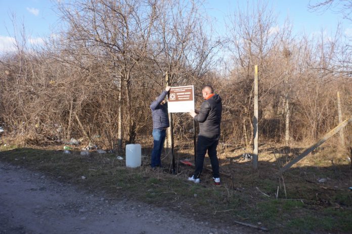 directia pentru cultura (1)