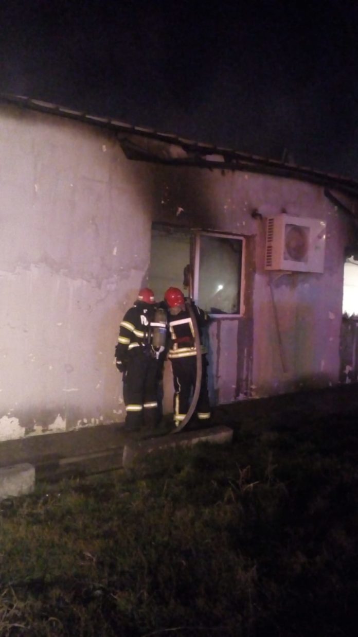 incendiu 1