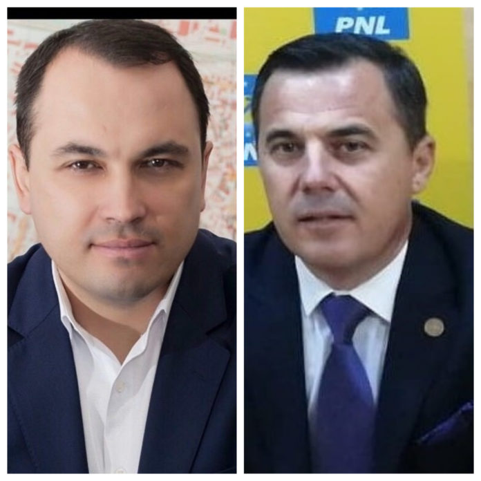 misaila stefan