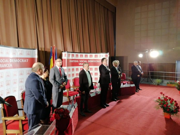 psd alegeri 1