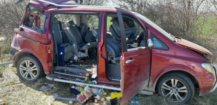 accident (2)