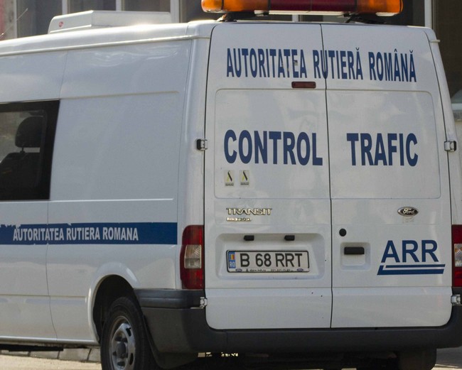 autoritatea-rutiera-romana