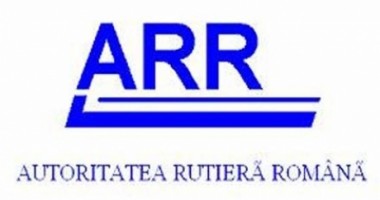 autoritatea rutiera romana