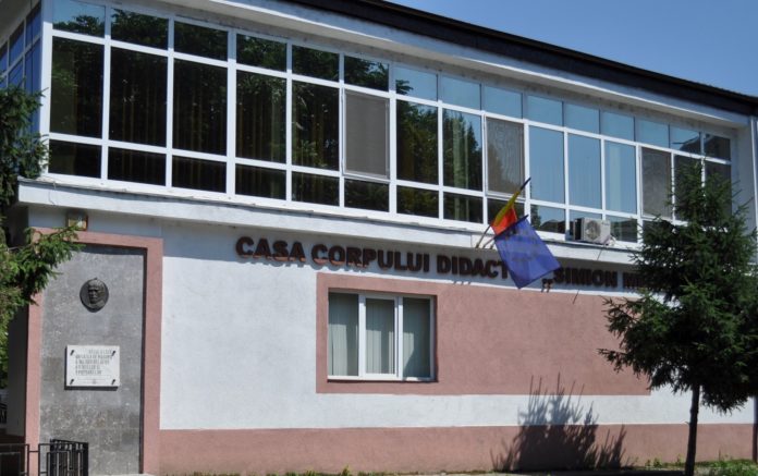 ccd