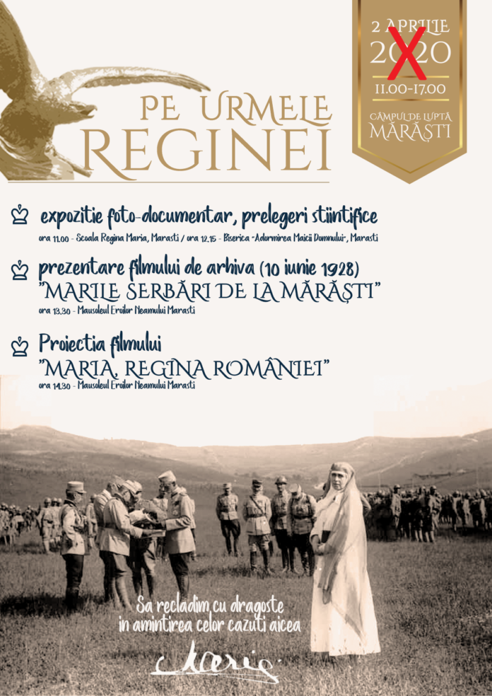 regina