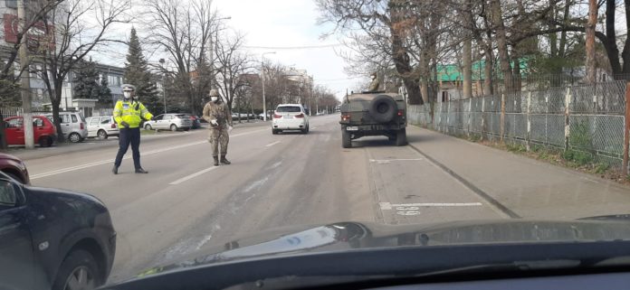 trafic politie verificare (3)