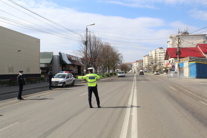trafic politie verificare (3)