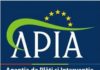Termen important pentru fermieri: cererile APIA pot fi retrase până la 30 septembrie