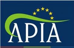 APIA a autorizat avansuri pentru aproape 60% dintre fermieri. Peste 240 de milioane de euro
