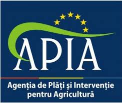APIA