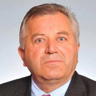 Vasile Rusu Spulber
