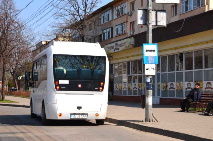 autobuz-statie-focsani