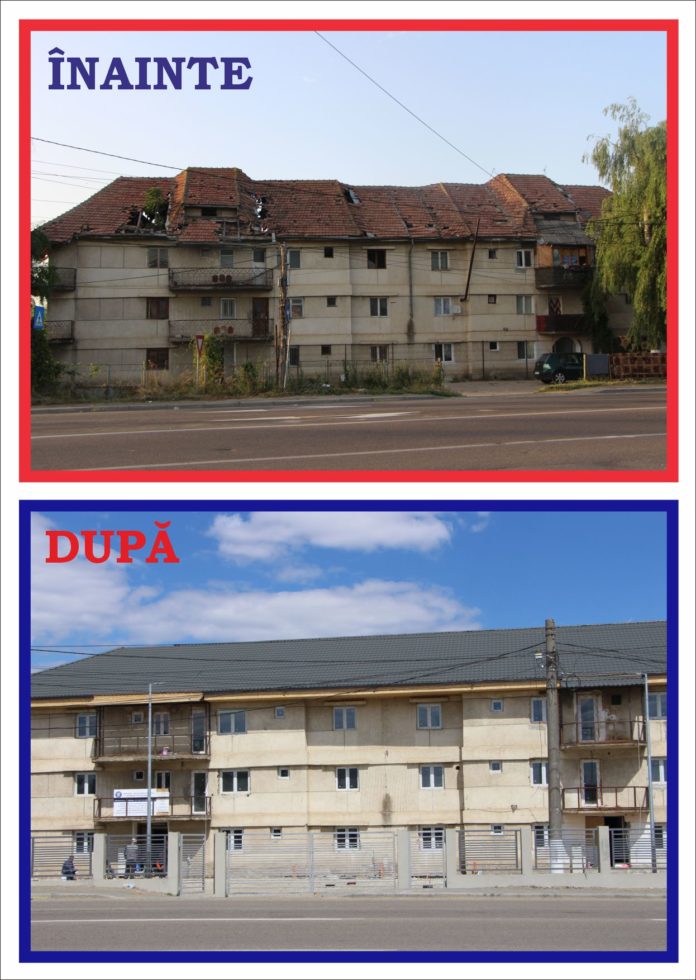 bloc onasis (1)