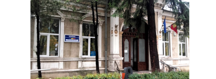 directia de asistenta sociala focsani