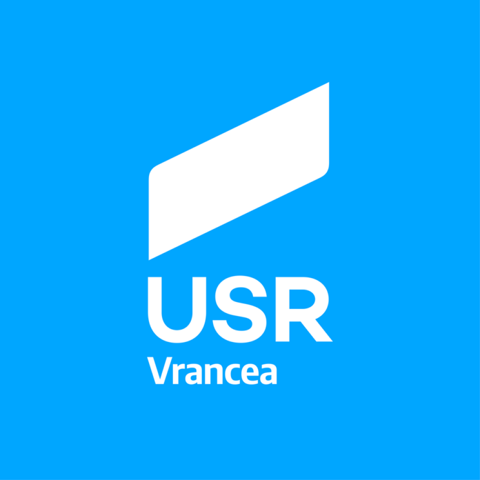 USR Vrancea