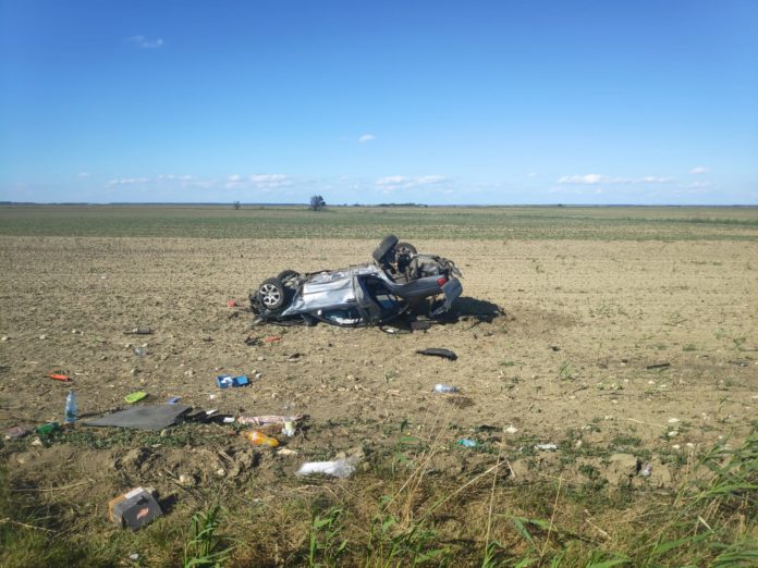 accident (1)