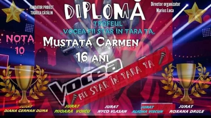 carmen mustata24