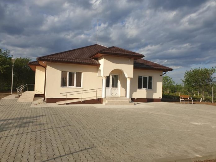 clsu virtescoiu (4)