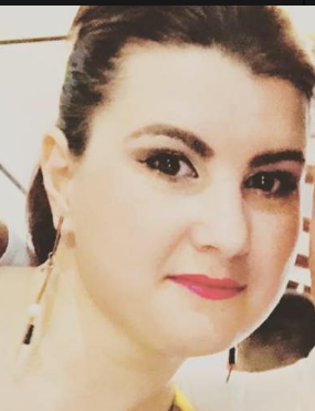 codruta mihalache