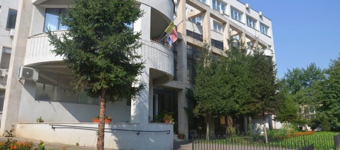 dsp suceava