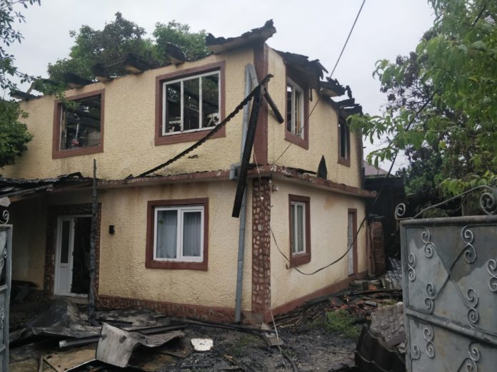 incendiu adjud (1)