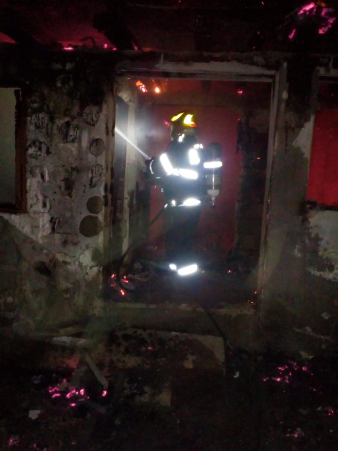 incendiu doaga (1)
