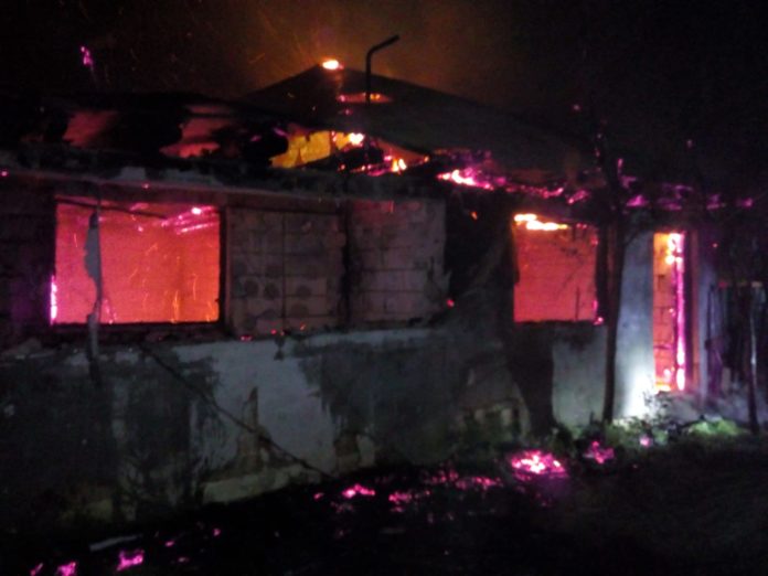 incendiu doaga (2)