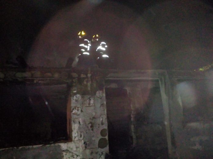 incendiu doaga (3)