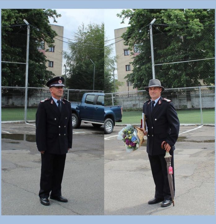 pensionare 1