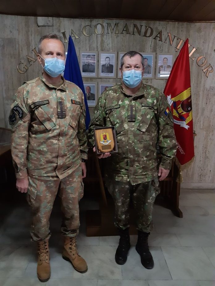 spital militar 1