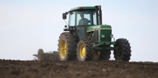 Ajutoarele naționale tranzitorii pentru fermieri ar putea continua și după 2027, în urma negocierilor europene