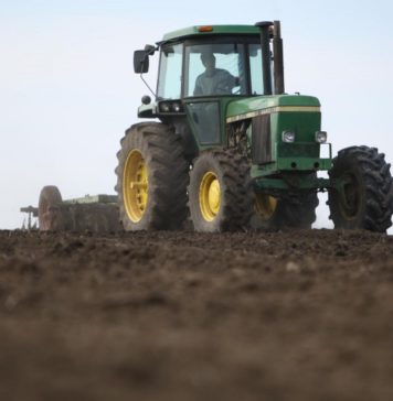 Ajutoarele naționale tranzitorii pentru fermieri ar putea continua și după 2027, în urma negocierilor europene